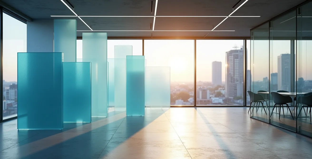 Visualisierung von Cookie-Consent-Verlusten und deren Auswirkung auf das Tracking